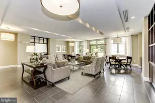 12000 Market St, Reston, VA 20190 - Photo 42