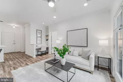 12000 Market Street #253, Reston, VA 20190 - Photo 22