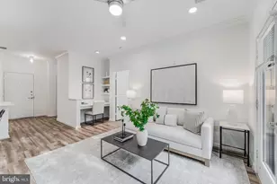 12000 Market St, Reston, VA 20190 - Photo 22