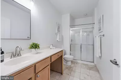 12000 Market Street #253, Reston, VA 20190 - Photo 28