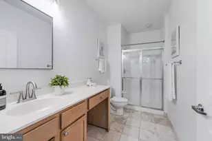 12000 Market St, Reston, VA 20190 - Photo 28