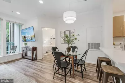 12000 Market Street #253, Reston, VA 20190 - Photo 18