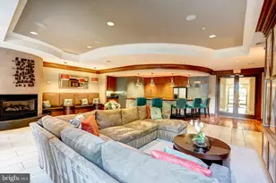 12000 Market St, Reston, VA 20190 - Photo 44