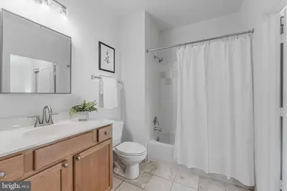 12000 Market Street #253, Reston, VA 20190 - Photo 36