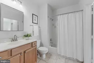 12000 Market St, Reston, VA 20190 - Photo 36
