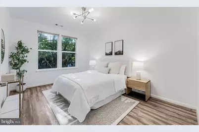 12000 Market Street #253, Reston, VA 20190 - Photo 24