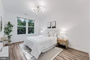 12000 Market St, Reston, VA 20190 - Photo 24
