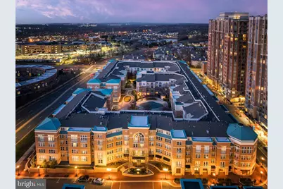 12000 Market Street #253, Reston, VA 20190 - Photo 1
