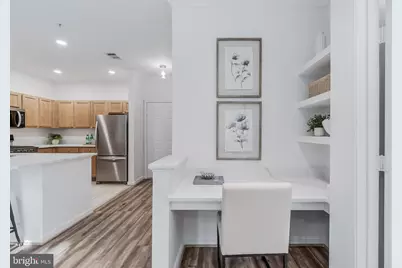 12000 Market Street #253, Reston, VA 20190 - Photo 14