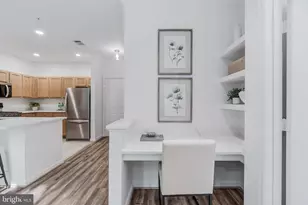 12000 Market St, Reston, VA 20190 - Photo 14