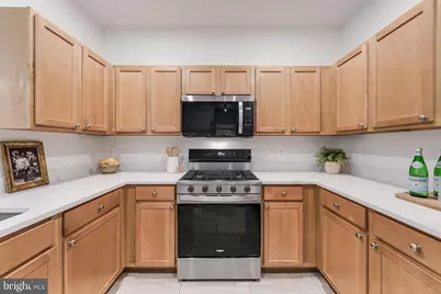 12000 Market Street #253, Reston, VA 20190 - Photo 12