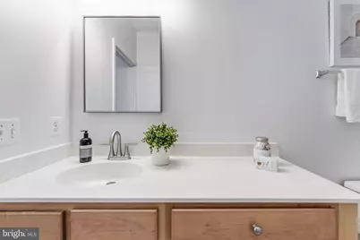 12000 Market Street #253, Reston, VA 20190 - Photo 30