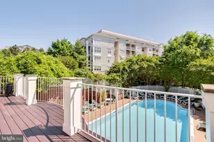 1645 International, West McLean, VA 22102 - Photo 10