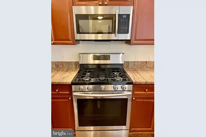 1645 International #221, West McLean, VA 22102 - Photo 20