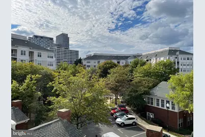 1645 International #221, West McLean, VA 22102 - Photo 40