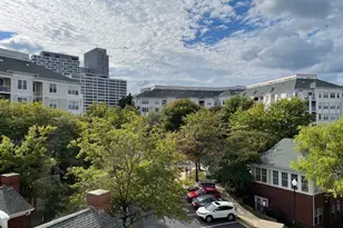 1645 International, West McLean, VA 22102 - Photo 40