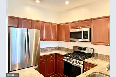 1645 International #221, West McLean, VA 22102 - Photo 18
