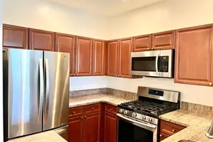 1645 International, West McLean, VA 22102 - Photo 18