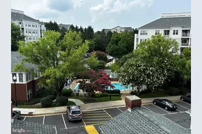 1645 International #221, West McLean, VA 22102 - Photo 38