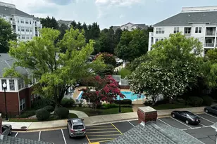 1645 International, West McLean, VA 22102 - Photo 38