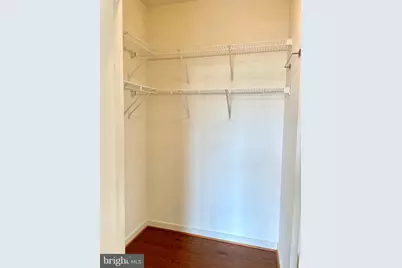 1645 International #221, West McLean, VA 22102 - Photo 34