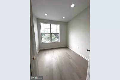 1645 International #221, West McLean, VA 22102 - Photo 36