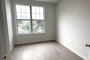 1645 International, West McLean, VA 22102 - Photo 36