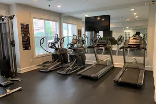 1645 International, West McLean, VA 22102 - Photo 8