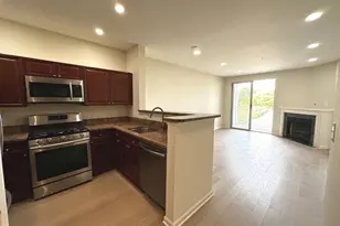 1645 International, West McLean, VA 22102 - Photo 22
