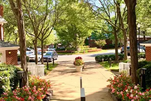 1645 International, West McLean, VA 22102 - Photo 2