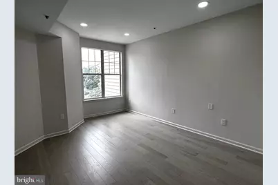 1645 International #221, West McLean, VA 22102 - Photo 32