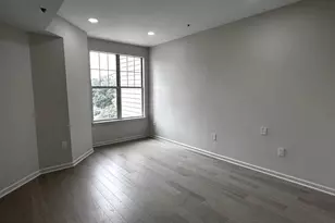 1645 International, West McLean, VA 22102 - Photo 32