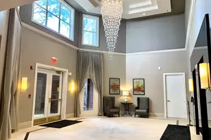 1645 International, West McLean, VA 22102 - Photo 12