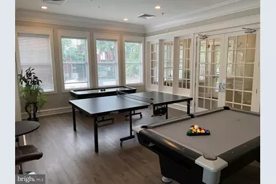 1645 International #221, West McLean, VA 22102 - Photo 6