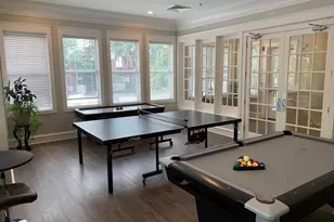 1645 International, West McLean, VA 22102 - Photo 6