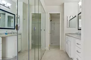 3100 S Manchester St, Falls Church, VA 22046 - Photo 1