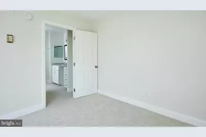 3100 S Manchester Street #635, Falls Church, VA 22046 - Photo 12