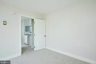 3100 S Manchester St, Falls Church, VA 22046 - Photo 12
