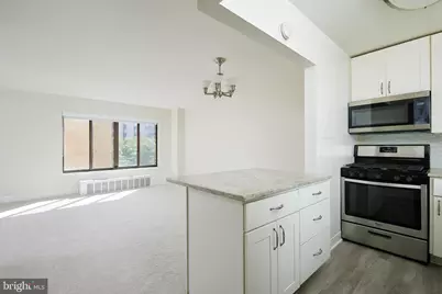 3100 S Manchester Street #635, Falls Church, VA 22046 - Photo 6
