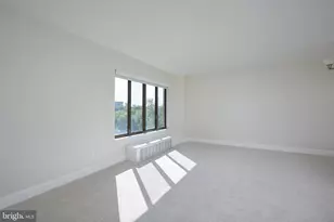 3100 S Manchester St, Falls Church, VA 22046 - Photo 8