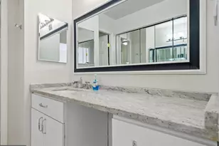 3100 S Manchester St, Falls Church, VA 22046 - Photo 14