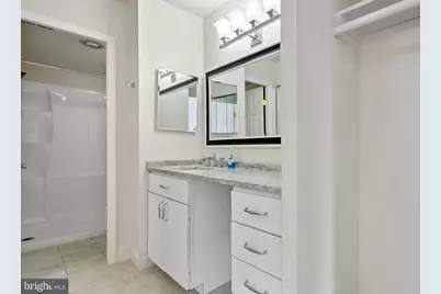 3100 S Manchester Street #635, Falls Church, VA 22046 - Photo 16