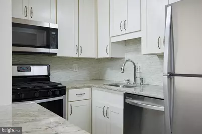 3100 S Manchester Street #635, Falls Church, VA 22046 - Photo 4