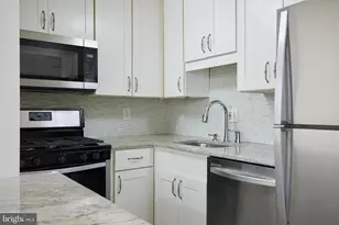 3100 S Manchester St, Falls Church, VA 22046 - Photo 4