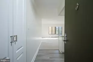 3100 S Manchester St, Falls Church, VA 22046 - Photo 2