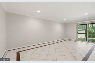 2017 Wethersfield Court, Reston, VA 20191 - Photo 36