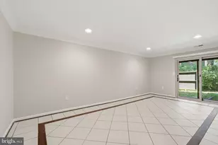 2017 Wethersfield Ct, Reston, VA 20191 - Photo 36