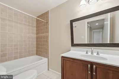 2017 Wethersfield Court, Reston, VA 20191 - Photo 40