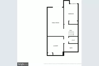 2017 Wethersfield Court, Reston, VA 20191 - Photo 56