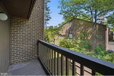 2017 Wethersfield Court, Reston, VA 20191 - Photo 50